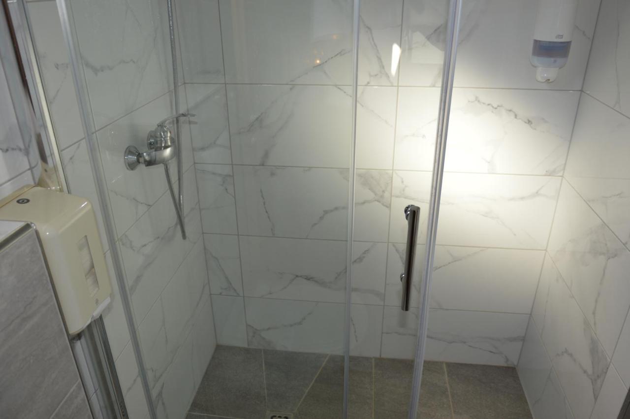 Apartment Iva Zadar Eksteriør bilde