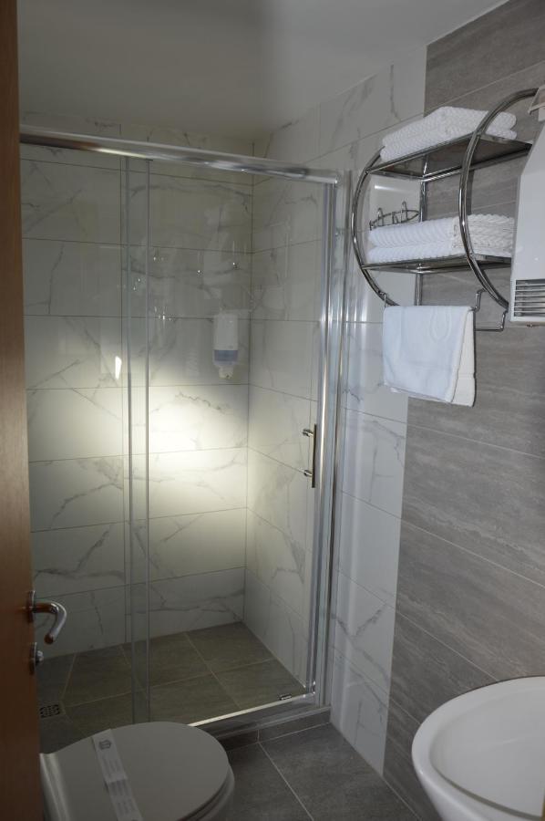 Apartment Iva Zadar Eksteriør bilde
